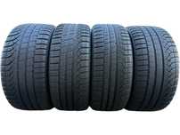 275/35/19 245/40/19 PIRELLI P ZERO WINTER 100V XL 23 ROK