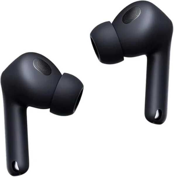 Auriculares Xiaomi Buds 3T Pro (Grade A)