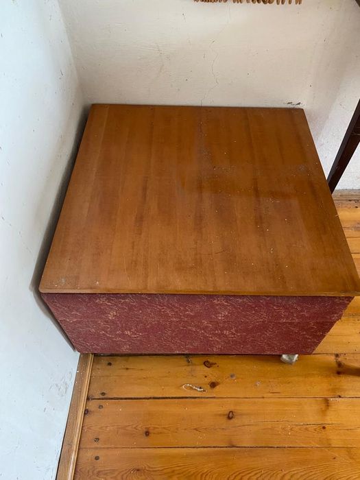 Мягкий уголок б/у