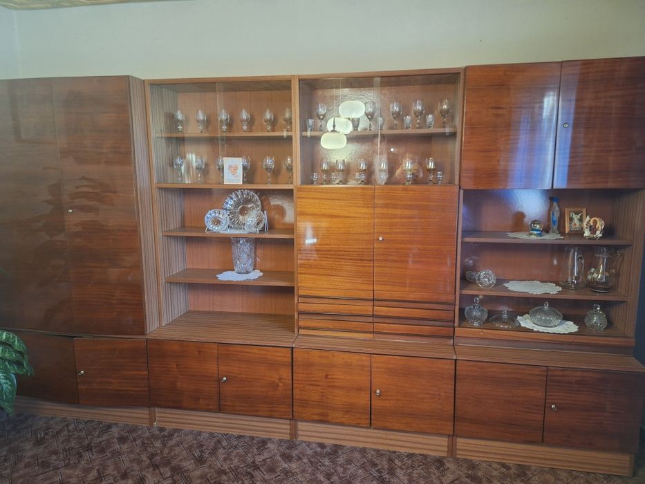 Oddam ZA DARMO meble