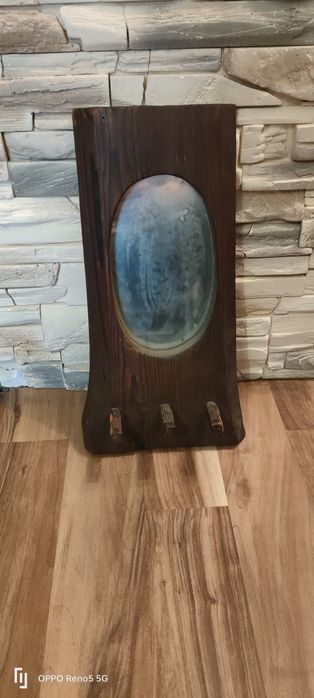 Wyprzedaż garażowa dla lubiących starocie