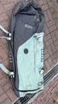 Quiver ION 152cm