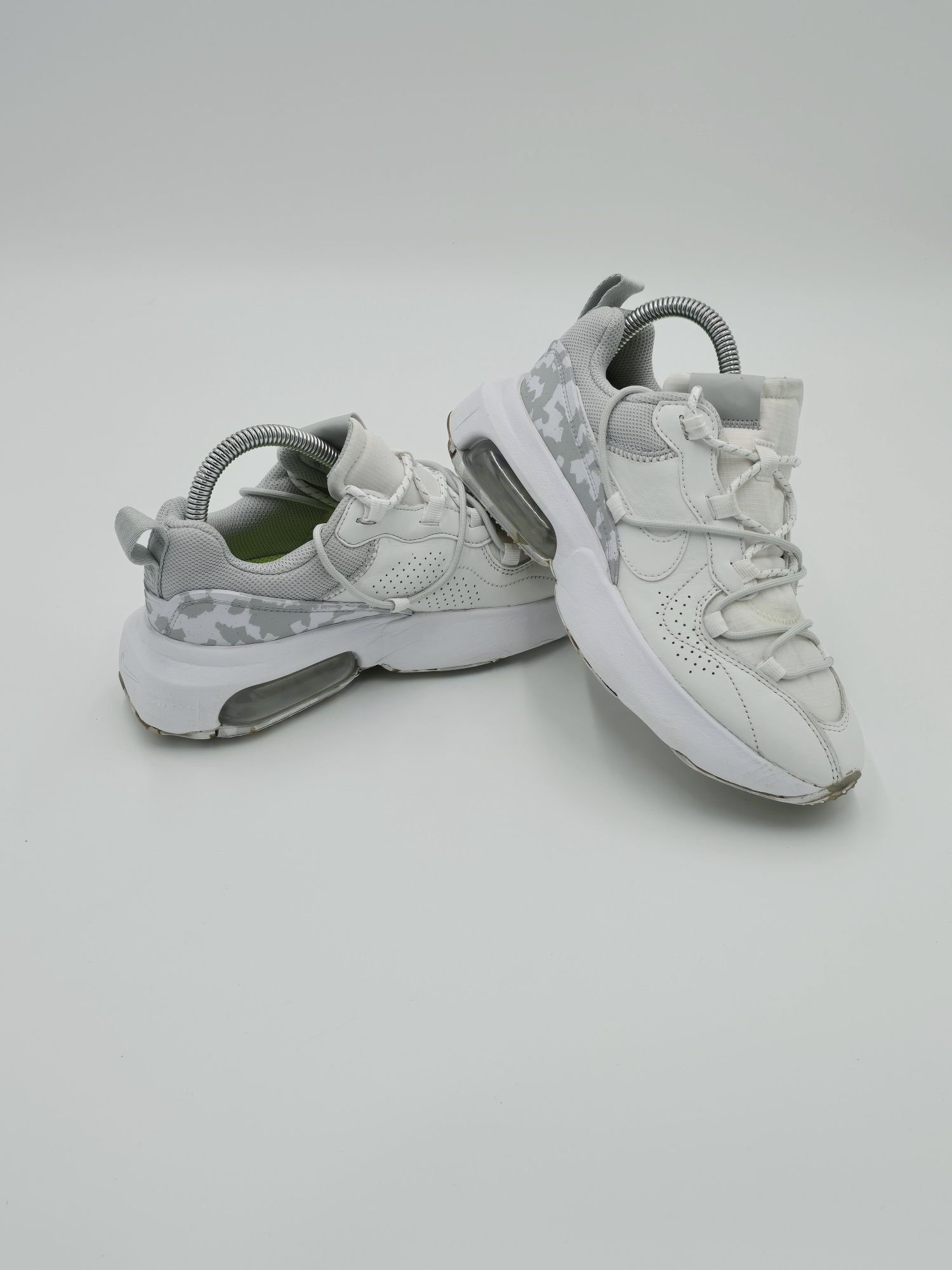 Nike Air Max Viva r.37.5