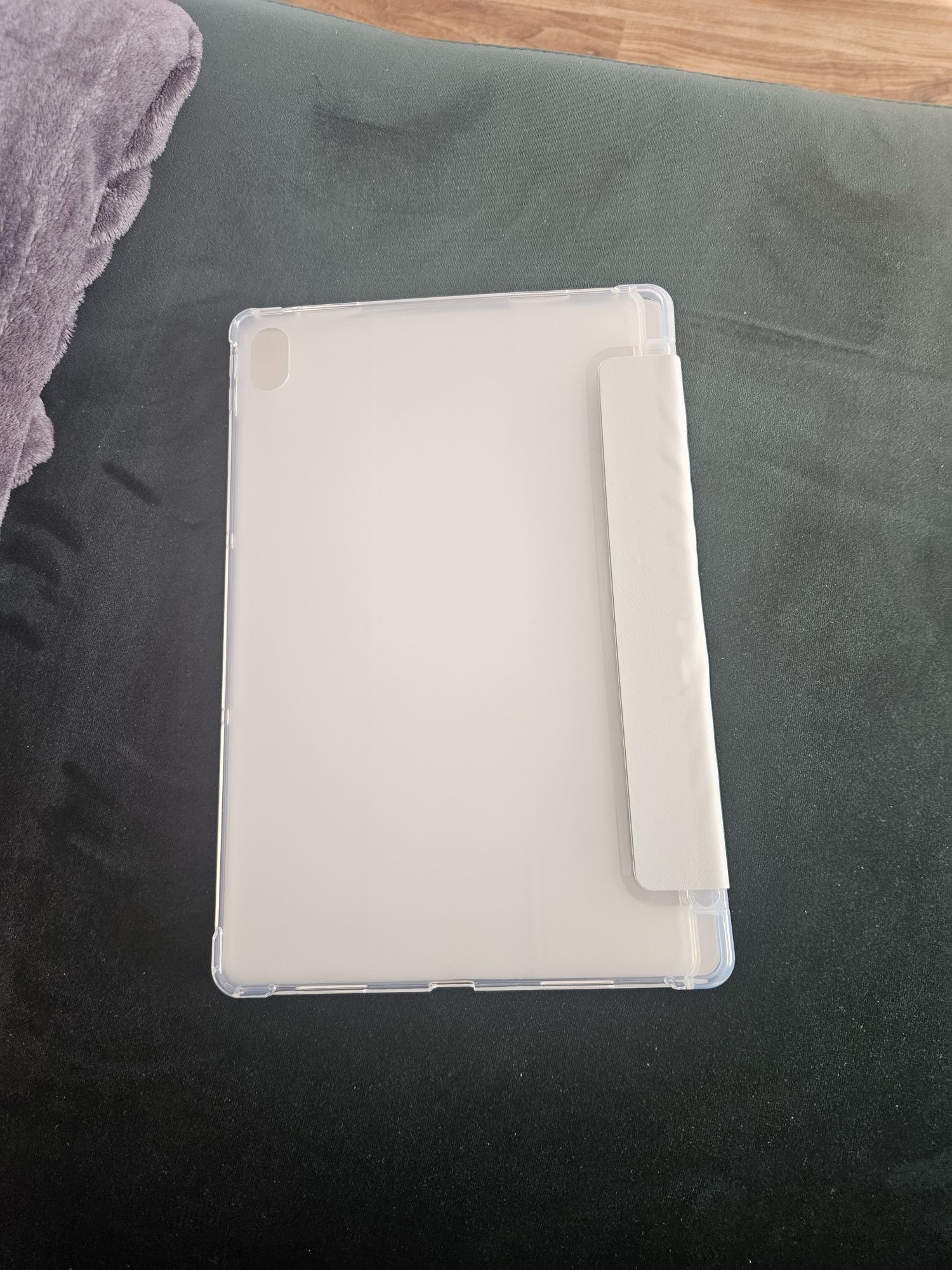 Etui do tableta tab p11 i tab M10 plus 3gen.