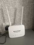 Продам Wi-Fi Роутер World Vision 4g Connect mini