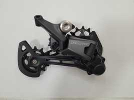 Przerzutka SHIMANO Deore RD-M5100 SGS - 11s NOWA