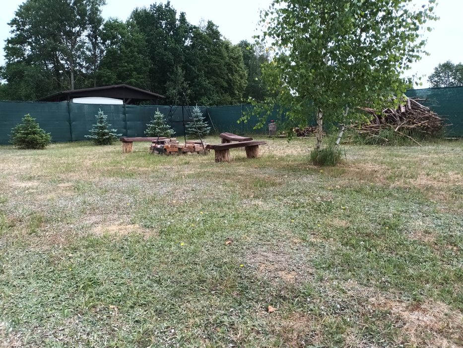 Domek z jacuzzi w Czarnym Lesie