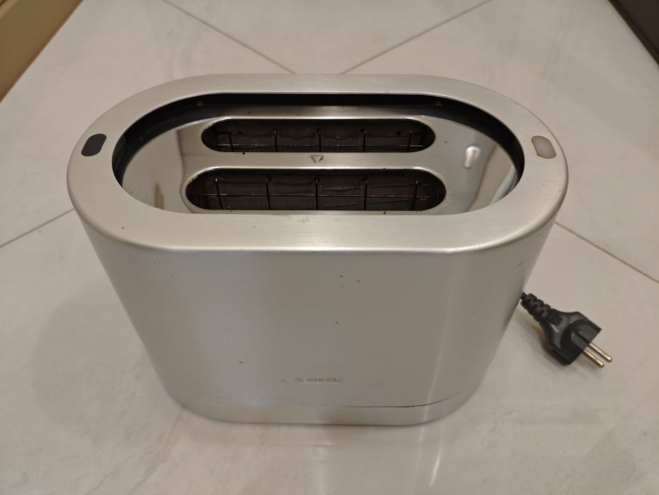 Тостер Kenwood TT 900