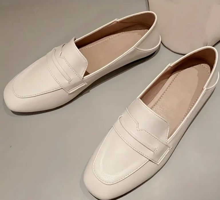 Лофери  женские нові