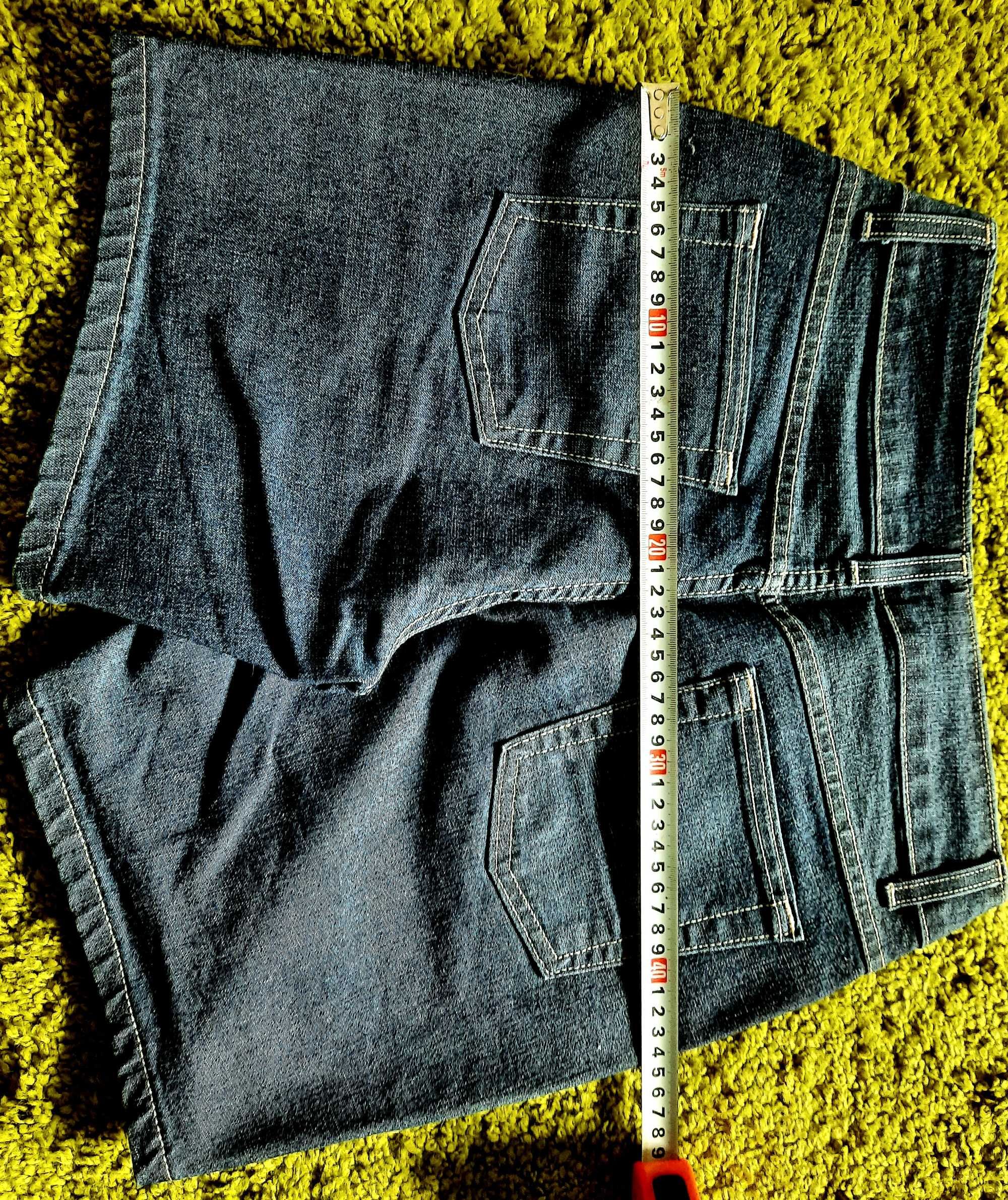шорты джинсовые скини женские короткие