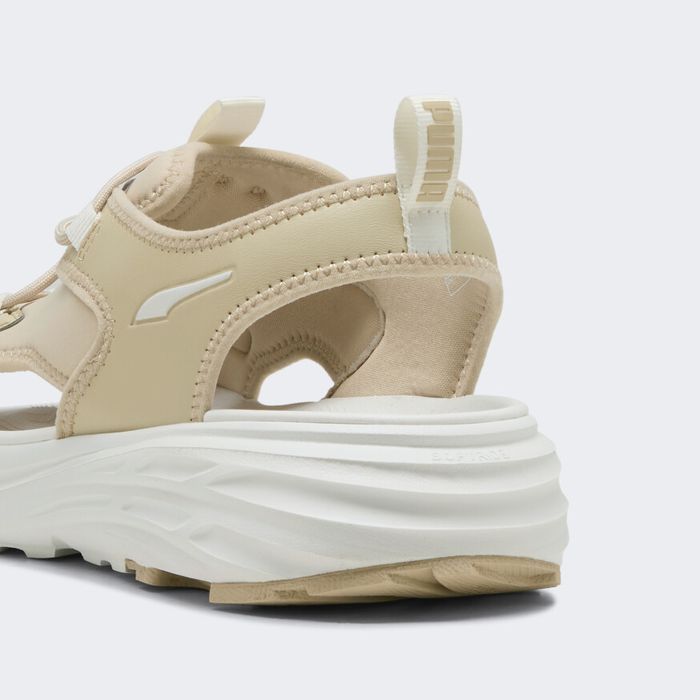 Сандалі босоніжки puma new hypnotic new нові оптом оригінал чоловічі