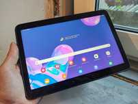 Планшет Samsung galaxy tab active t540 sim