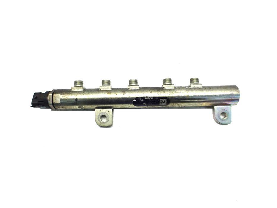 Peças de Motor Fiat Opel Vectra Saab 9-3 1.9 CDTI Z19DTH 150 120 Cvs