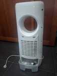 Climatizador AIR COOLER - como novo