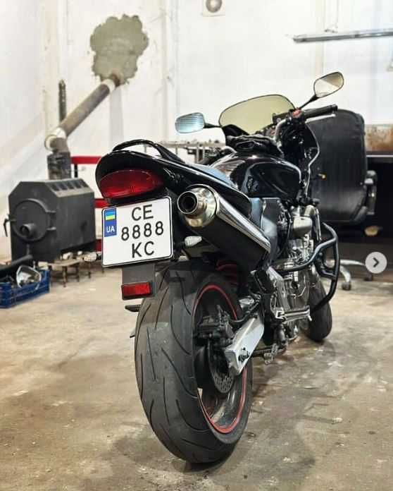 ЭКСКЛЮЗИВНЫЕ номерные знаки | Покупка / Продажа / Подбор