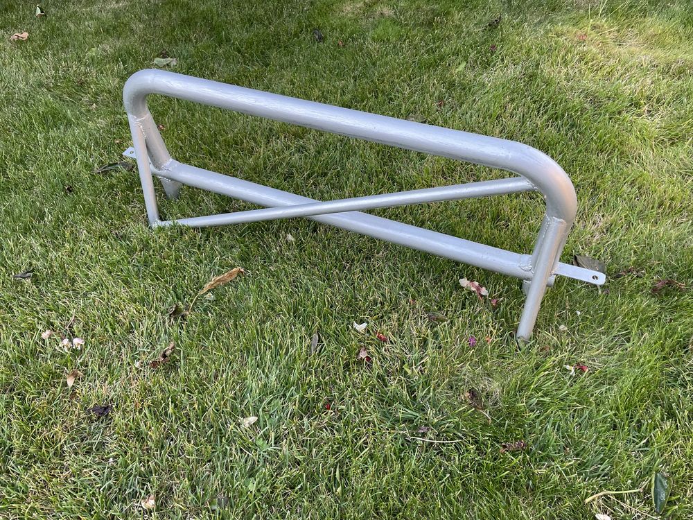 RollBar Mazda Mx5 NB NBFL NA Roll Bar