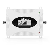 Lintratek KW16L-GSM Pro 900 підсилювач сигналу GSM 900