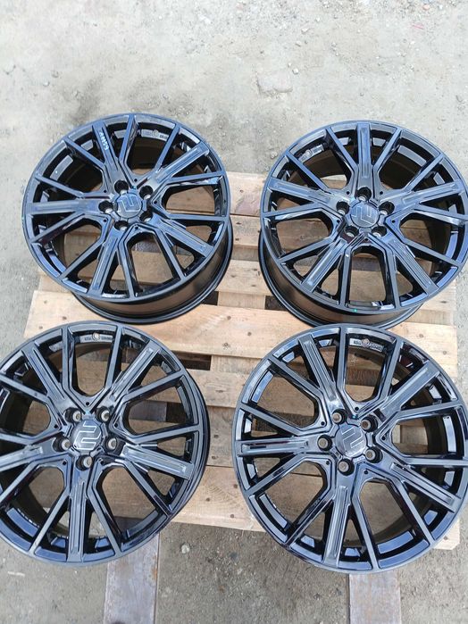 A1159. 2DRV 8 x 19 ET 48 rozstaw 5x112