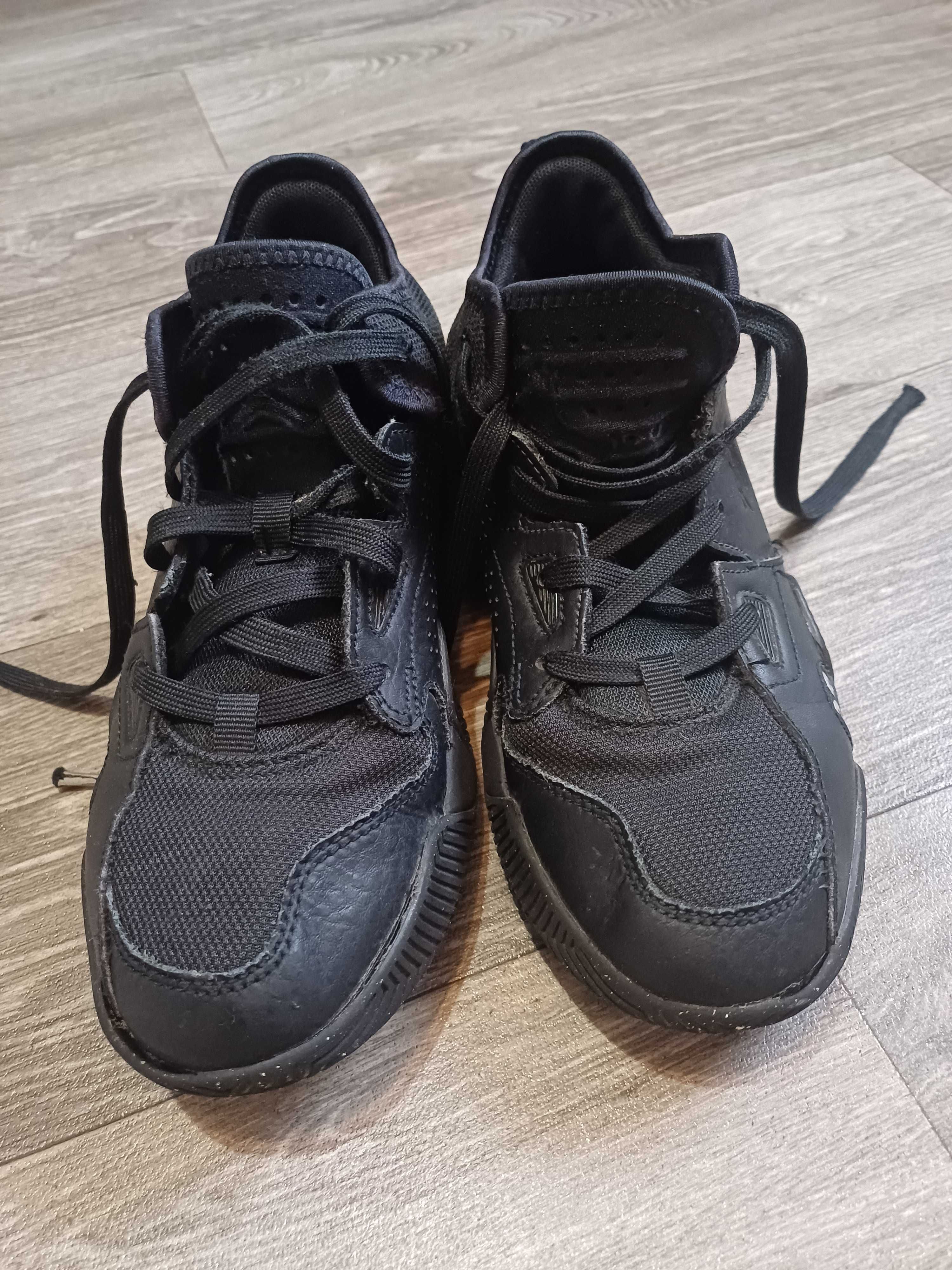 Jordan buty 36,5