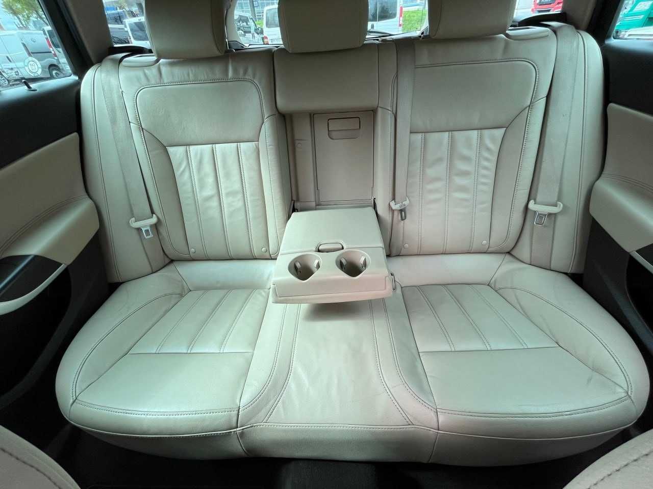 Продам Opel Insignia 2009. Можна в розстрочку, під викуп