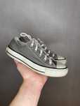 Trampki niskie converse 36.5