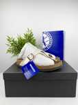 Bardzo dobre / buty klapki japonki / Birkenstock / Gizeh / r. 35 n117