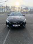 Opel Astra Sports Tourer 2022.ideal stan