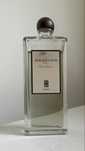 Serge Lutens Gris Clair 50ml vintage stara edycja