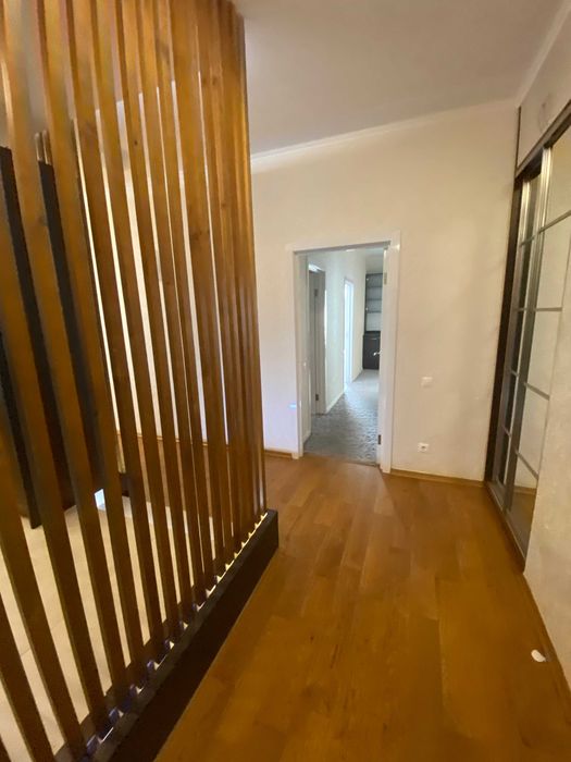 Продаж квартири Кловський узвіз 7,ЖК Карнегі хол.