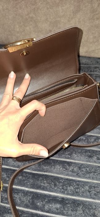 Продам жіночу сумку