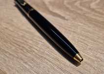 Długopis Pelikan Classic K200 Czarny