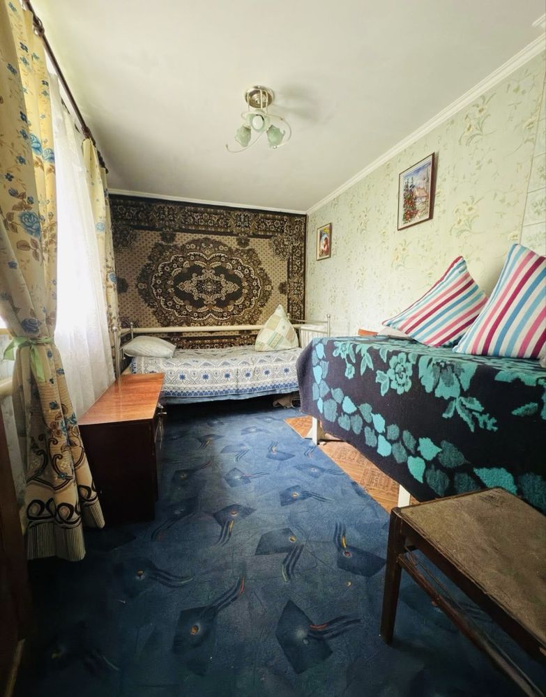 Продаж будинку м. Сміла Черкаська обл