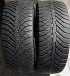 215/45R17 91V Kumho Solus Ha31