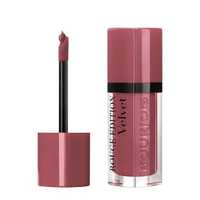 Bourjois Rouge Edition Velvet Mat Pomadka Do Ust 07 Nudeist 7.7Ml (P1)