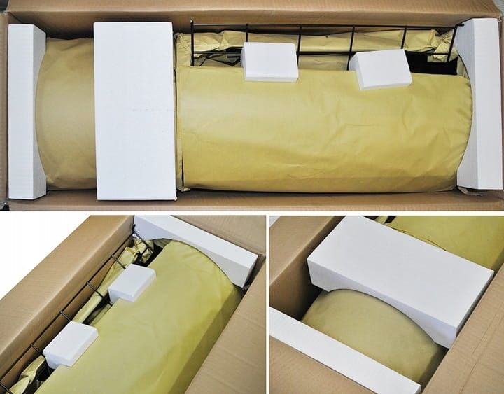 Grill Wędzarnia G5165 3w1 Ogrodowy Węgiel BBQ RUSZT Kiełbasa Żeberka