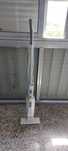Aspirador vertical Witch da Moulinex
