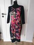 Sukienka Gerry Weber