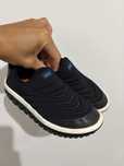 Adidasy bibi wsuwane 32