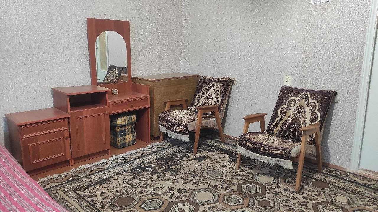 Оренда 2к.Словянка (р-н мед.університета) Ціна 10 000+комуналка