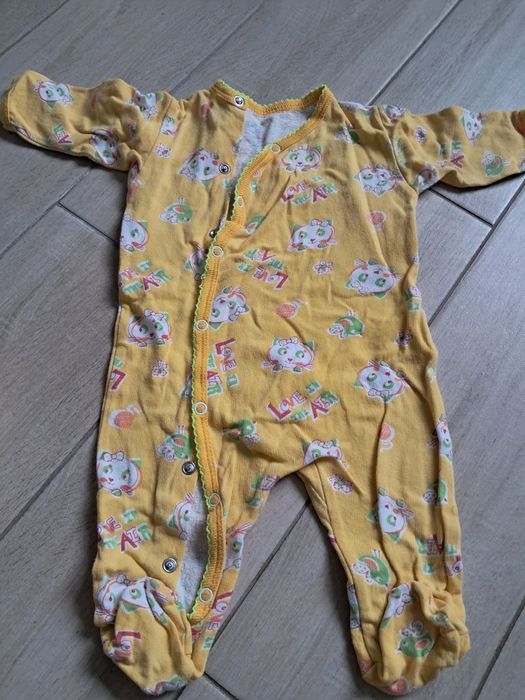 Дитячий одяг, для хлопчика