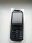 Nokia 6310 dual sim