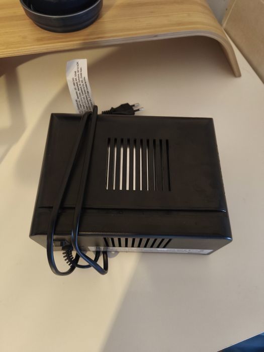 Pack inicial de tartarugas