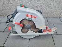 Piła tarczowa Bosch PKS 66A