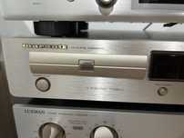 Leitor de Cd Marantz CD6000 Limited edition