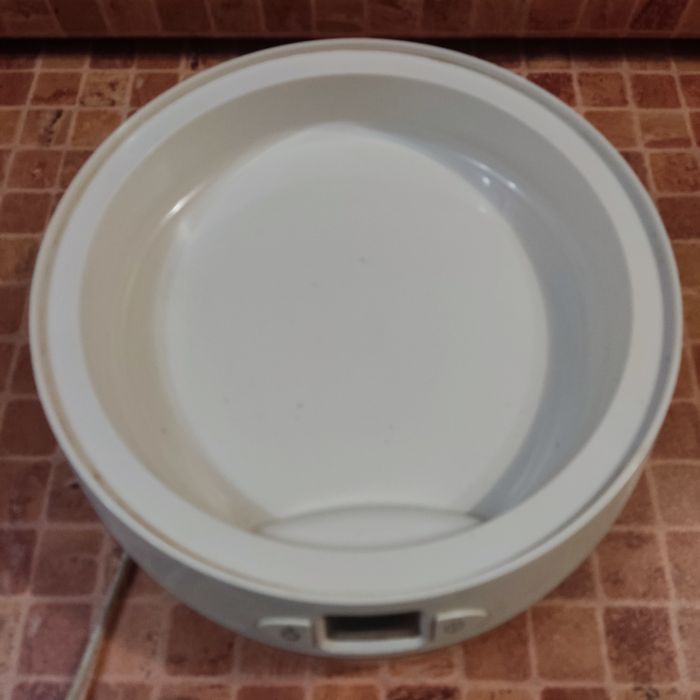 Йогуртниця Moulinex yg230