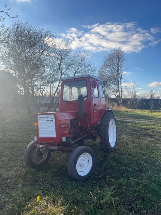 Т25 Владимирец