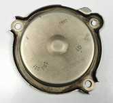 DEKIELEK WAŁKA CHRYSLER 300C 3.0 CRD A6420340104