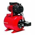 Pompa zestaw hydroforowy Einhell 650 W 3800 l/h