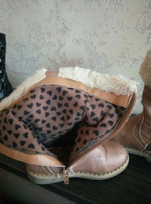 Сапоги,сапожки