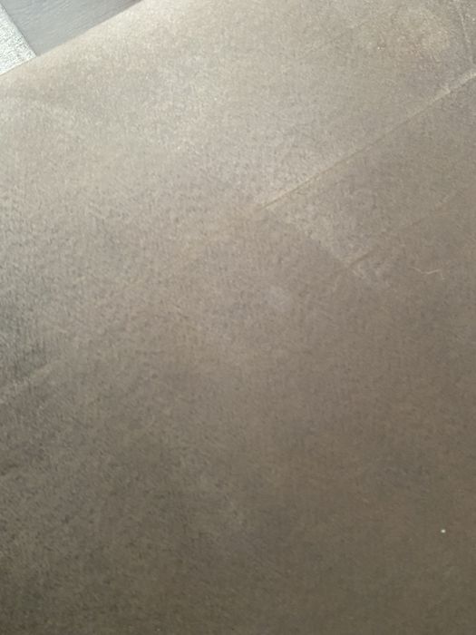 Vendo sofa chaise longue com arrumacao + 2 pufs